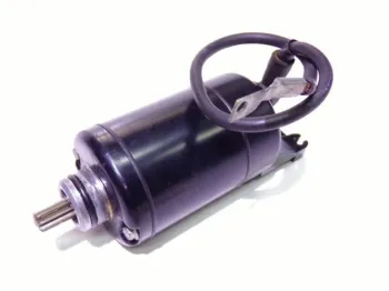 Demarreur KAWASAKI ER6 650 2006-2008 N