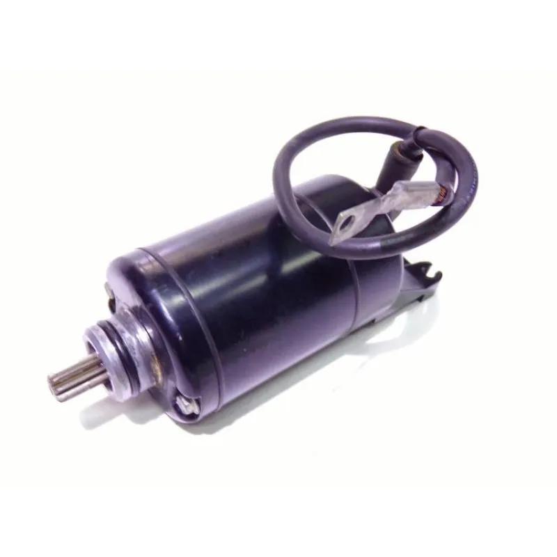 Demarreur KAWASAKI ER6 650 2006-2008 N