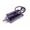 Demarreur KAWASAKI ER6 650 2006-2008 N Demarreur KAWASAKI ER6 650 2006-2008 N