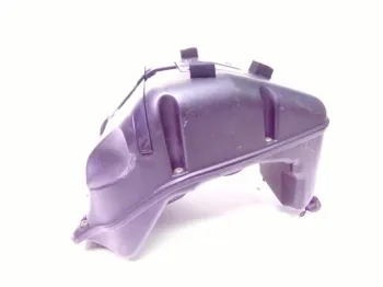 Boite a air KAWASAKI ER6 650 2006-2008 N