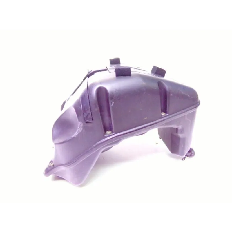 Boite a air KAWASAKI ER6 650 2006-2008 N