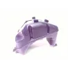 Boite a air KAWASAKI ER6 650 2006-2008 N