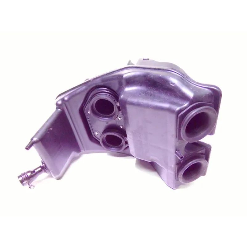 Boite a air KAWASAKI ER6 650 2006-2008 N