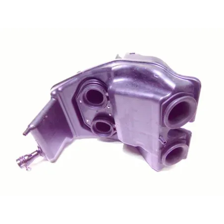 Boite a air KAWASAKI ER6 650 2006-2008 N
