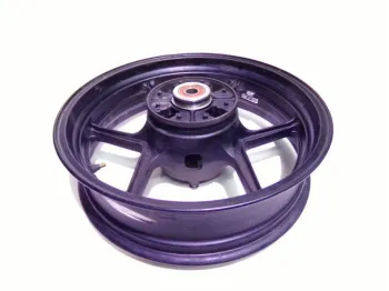 Jante arriere KAWASAKI ER6 650 2006-2008 N