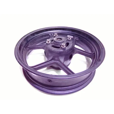 Jante arriere KAWASAKI ER6 650 2006-2008 N