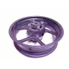 Jante arriere KAWASAKI ER6 650 2006-2008 N