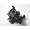 Corps papillon injection MBK YPR 125 2006-2009 SKYCRUISER