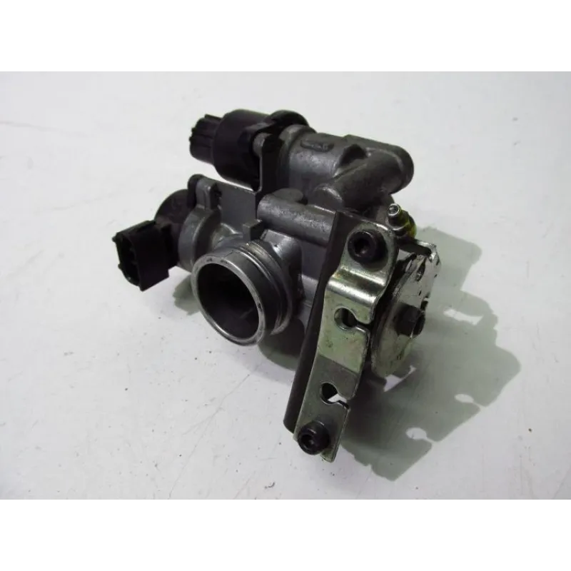 Corps papillon injection MBK YPR 125 2006-2009 SKYCRUISER