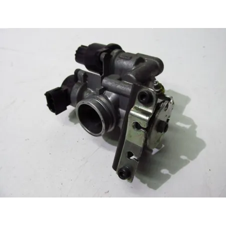 Corps papillon injection MBK YPR 125 2006-2009 SKYCRUISER