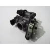 Corps papillon injection MBK YPR 125 2006-2009 SKYCRUISER