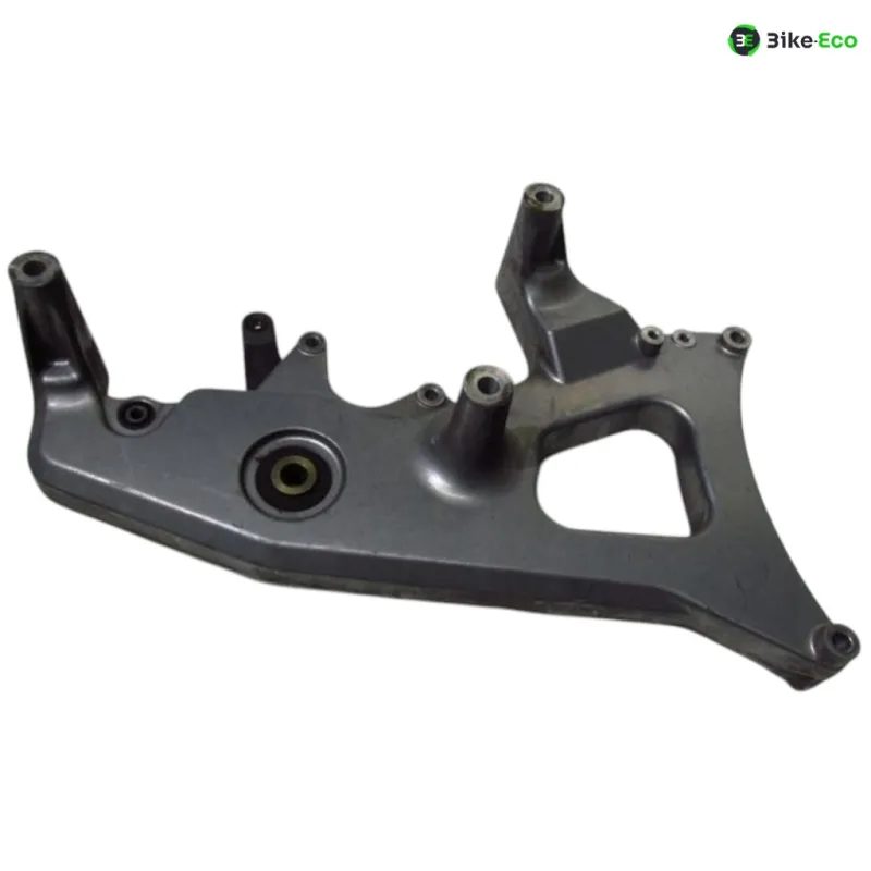 Support echappement MBK YPR 125 2006-2009 SKYCRUISER