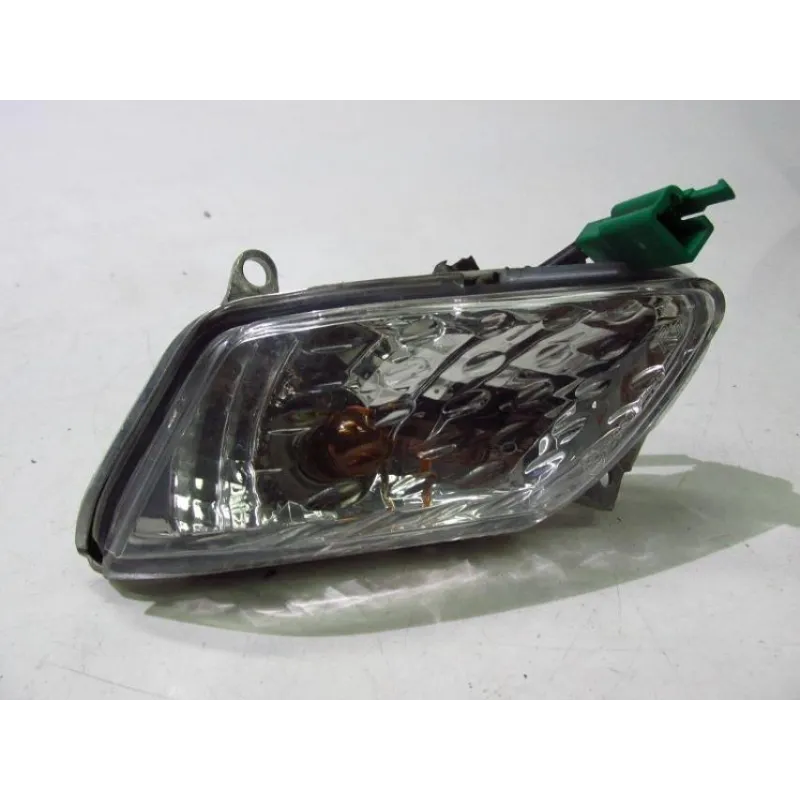 Clignotant avant droit MBK YPR 125 2006-2009 SKYCRUISER