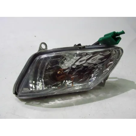 Clignotant avant droit MBK YPR 125 2006-2009 SKYCRUISER