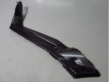 Cache lateral gauche MBK YPR 125 2006-2009 SKYCRUISER