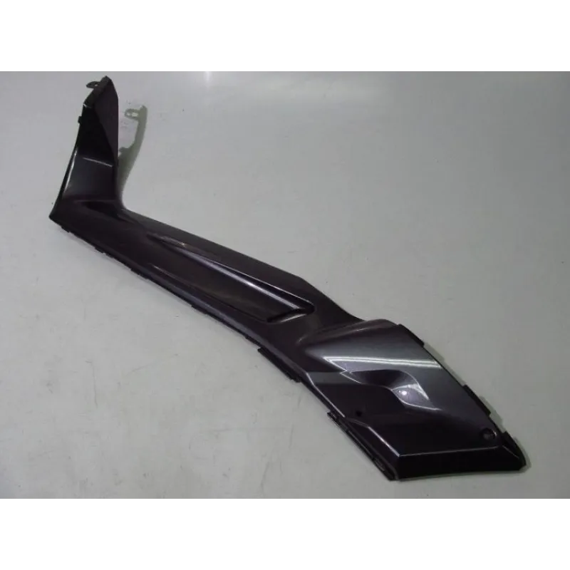 Cache lateral gauche MBK YPR 125 2006-2009 SKYCRUISER