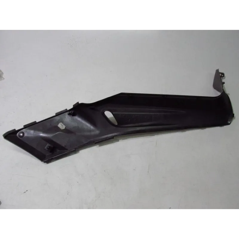 Cache lateral gauche MBK YPR 125 2006-2009 SKYCRUISER