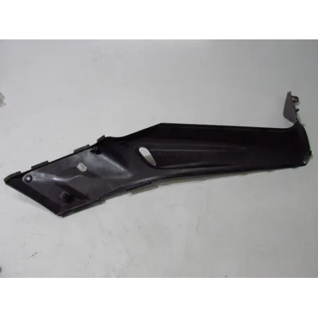 Cache lateral gauche MBK YPR 125 2006-2009 SKYCRUISER