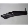 Cache lateral gauche MBK YPR 125 2006-2009 SKYCRUISER