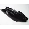 Cache carenage coque arriere droit MBK YPR 125 2006-2009 SKYCRUISER Cache carenage coque arriere droit MBK YPR 125 2006-2009 SKYCRUISER