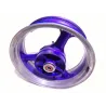 Jante arriere KAWASAKI ZX6 R 600 1995-1997 NINJA