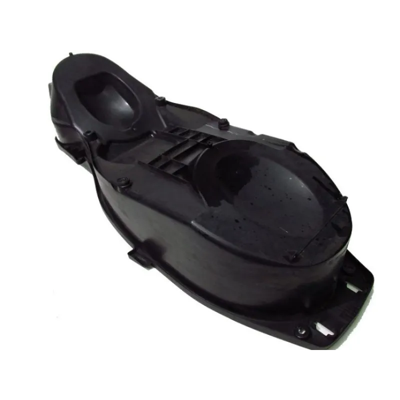 Coffre sous selle MBK YPR 125 2006-2009 SKYCRUISER