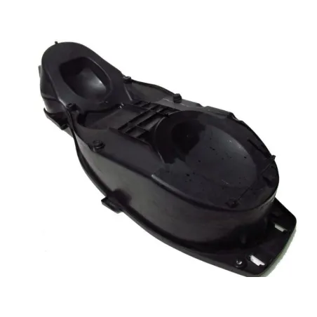 Coffre sous selle MBK YPR 125 2006-2009 SKYCRUISER