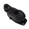 Coffre sous selle MBK YPR 125 2006-2009 SKYCRUISER