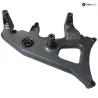 Bras support pot echappement MBK YPR 125 2006-2009 SKYCRUISER Bras support pot echappement MBK YPR 125 2006-2009 SKYCRUISER