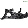 Bras support pot echappement MBK YPR 125 2006-2009 SKYCRUISER Bras support pot echappement MBK YPR 125 2006-2009 SKYCRUISER