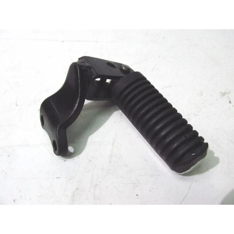 Repose pieds arriere droit MBK YPR 125 2006-2009 SKYCRUISER
