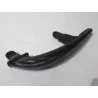 Poignee arriere droite MBK YPR 125 2006-2009 SKYCRUISER Poignee arriere droite MBK YPR 125 2006-2009 SKYCRUISER