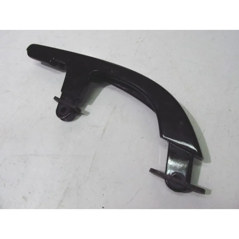 Poignee arriere gauche MBK YPR 125 2006-2009 SKYCRUISER