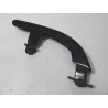 Poignee arriere gauche MBK YPR 125 2006-2009 SKYCRUISER Poignee arriere gauche MBK YPR 125 2006-2009 SKYCRUISER