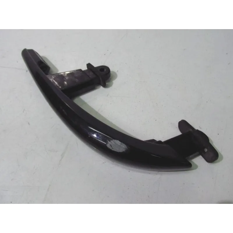 Poignee arriere gauche MBK YPR 125 2006-2009 SKYCRUISER