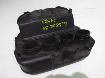 Boite a air SUZUKI GSXR 600 1997-1998