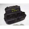 Boite a air SUZUKI GSXR 600 1997-1998 Boite a air SUZUKI GSXR 600 1997-1998