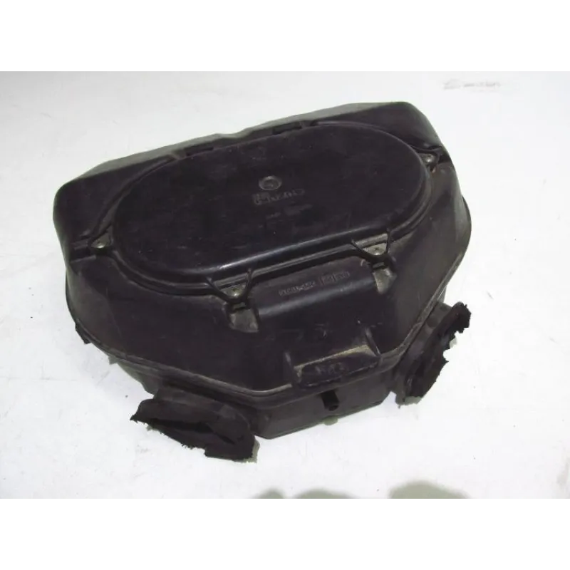 Boite a air SUZUKI GSXR 600 1997-1998