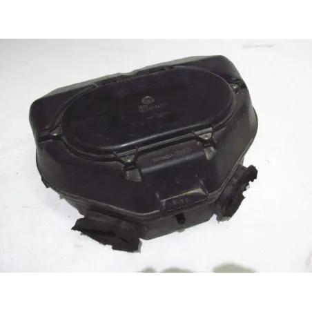 Boite a air SUZUKI GSXR 600 1997-1998