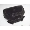 Boite a air SUZUKI GSXR 600 1997-1998 Boite a air SUZUKI GSXR 600 1997-1998