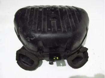 Boite a air SUZUKI GSXR 1000 2001-2002