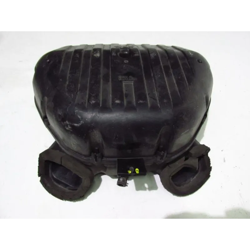 Boite a air SUZUKI GSXR 1000 2001-2002