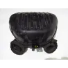 Boite a air SUZUKI GSXR 1000 2001-2002