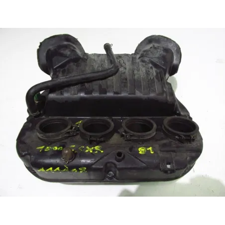 Boite a air SUZUKI GSXR 1000 2001-2002