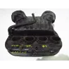 Boite a air SUZUKI GSXR 1000 2001-2002