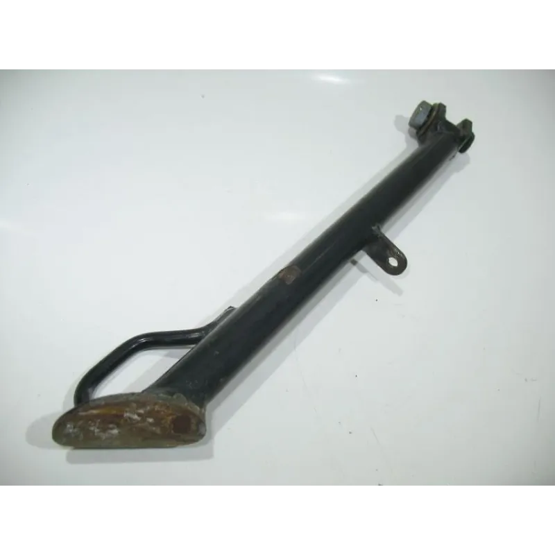 Bequille laterale SUZUKI GSXR 600 2008-2010