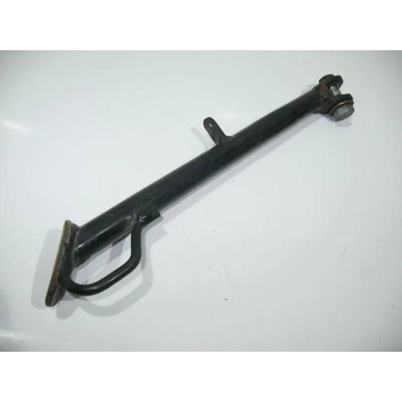 Bequille laterale SUZUKI GSXR 600 2008-2010
