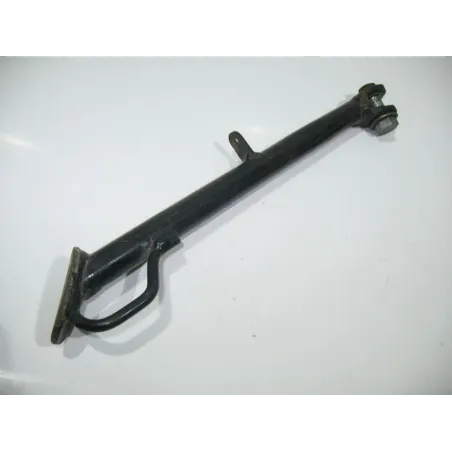 Bequille laterale SUZUKI GSXR 600 2008-2010
