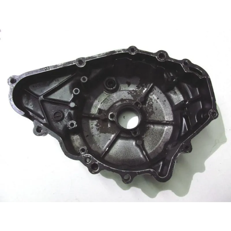 Carter allumage KAWASAKI GPZ 500 1987-1993