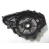 Carter allumage KAWASAKI GPZ 500 1987-1993 Carter allumage KAWASAKI GPZ 500 1987-1993
